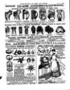 Myra's Journal of Dress and Fashion Friday 01 January 1886 Page 10