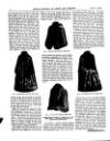 Myra's Journal of Dress and Fashion Friday 01 January 1886 Page 14