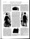 Myra's Journal of Dress and Fashion Friday 01 January 1886 Page 17