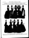 Myra's Journal of Dress and Fashion Friday 01 January 1886 Page 19