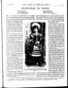 Myra's Journal of Dress and Fashion Friday 01 January 1886 Page 21