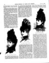 Myra's Journal of Dress and Fashion Friday 01 January 1886 Page 22