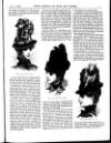 Myra's Journal of Dress and Fashion Friday 01 January 1886 Page 23