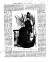 Myra's Journal of Dress and Fashion Friday 01 January 1886 Page 24