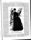 Myra's Journal of Dress and Fashion Friday 01 January 1886 Page 25