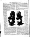 Myra's Journal of Dress and Fashion Friday 01 January 1886 Page 26