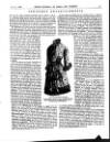 Myra's Journal of Dress and Fashion Friday 01 January 1886 Page 27