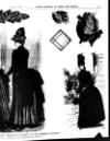 Myra's Journal of Dress and Fashion Friday 01 January 1886 Page 29