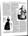 Myra's Journal of Dress and Fashion Friday 01 January 1886 Page 31