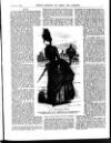 Myra's Journal of Dress and Fashion Friday 01 January 1886 Page 33