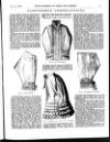 Myra's Journal of Dress and Fashion Friday 01 January 1886 Page 35