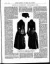 Myra's Journal of Dress and Fashion Friday 01 January 1886 Page 43