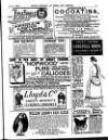Myra's Journal of Dress and Fashion Friday 01 January 1886 Page 49