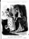 Myra's Journal of Dress and Fashion Friday 01 January 1886 Page 55
