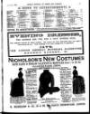 Myra's Journal of Dress and Fashion Monday 01 February 1886 Page 3