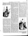 Myra's Journal of Dress and Fashion Monday 01 February 1886 Page 12