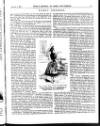 Myra's Journal of Dress and Fashion Monday 01 February 1886 Page 13