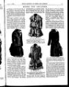 Myra's Journal of Dress and Fashion Monday 01 February 1886 Page 15