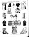 Myra's Journal of Dress and Fashion Monday 01 February 1886 Page 16