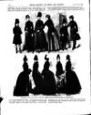 Myra's Journal of Dress and Fashion Monday 01 February 1886 Page 18