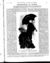Myra's Journal of Dress and Fashion Monday 01 February 1886 Page 19