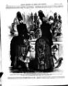 Myra's Journal of Dress and Fashion Monday 01 February 1886 Page 20