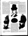 Myra's Journal of Dress and Fashion Monday 01 February 1886 Page 21