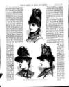Myra's Journal of Dress and Fashion Monday 01 February 1886 Page 22