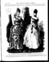 Myra's Journal of Dress and Fashion Monday 01 February 1886 Page 23