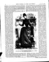 Myra's Journal of Dress and Fashion Monday 01 February 1886 Page 24