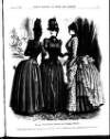 Myra's Journal of Dress and Fashion Monday 01 February 1886 Page 27