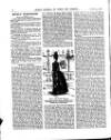 Myra's Journal of Dress and Fashion Monday 01 February 1886 Page 28