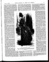 Myra's Journal of Dress and Fashion Monday 01 February 1886 Page 29