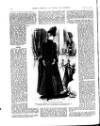 Myra's Journal of Dress and Fashion Monday 01 February 1886 Page 30