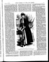 Myra's Journal of Dress and Fashion Monday 01 February 1886 Page 31
