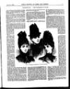 Myra's Journal of Dress and Fashion Monday 01 February 1886 Page 39