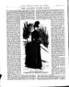 Myra's Journal of Dress and Fashion Monday 01 February 1886 Page 40