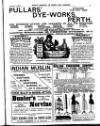Myra's Journal of Dress and Fashion Monday 01 February 1886 Page 41
