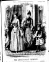 Myra's Journal of Dress and Fashion Monday 01 February 1886 Page 49