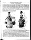 Myra's Journal of Dress and Fashion Monday 01 March 1886 Page 15