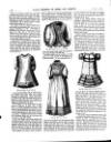 Myra's Journal of Dress and Fashion Monday 01 March 1886 Page 18
