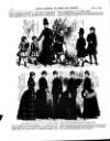 Myra's Journal of Dress and Fashion Monday 01 March 1886 Page 20