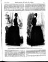 Myra's Journal of Dress and Fashion Monday 01 March 1886 Page 23