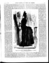 Myra's Journal of Dress and Fashion Monday 01 March 1886 Page 25
