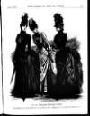 Myra's Journal of Dress and Fashion Monday 01 March 1886 Page 29