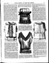 Myra's Journal of Dress and Fashion Monday 01 March 1886 Page 31