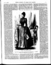 Myra's Journal of Dress and Fashion Monday 01 March 1886 Page 33