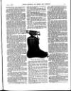 Myra's Journal of Dress and Fashion Monday 01 March 1886 Page 37