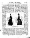 Myra's Journal of Dress and Fashion Monday 01 March 1886 Page 44