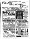Myra's Journal of Dress and Fashion Monday 01 March 1886 Page 45